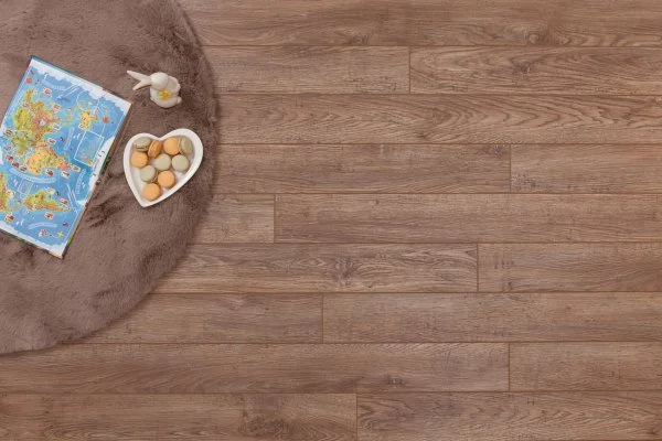 Ламинат Bonkeel Slim Wood 321 4V в Красноярске