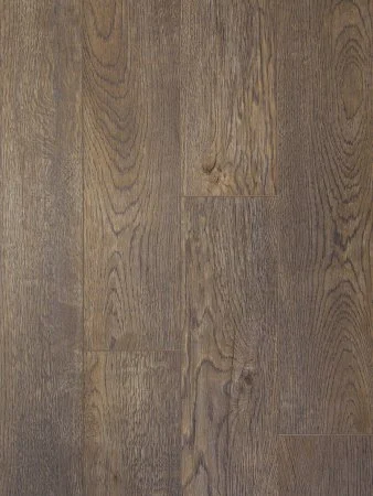 Плитка SPC Bonkeel Fine 5мм 461 в Красноярске