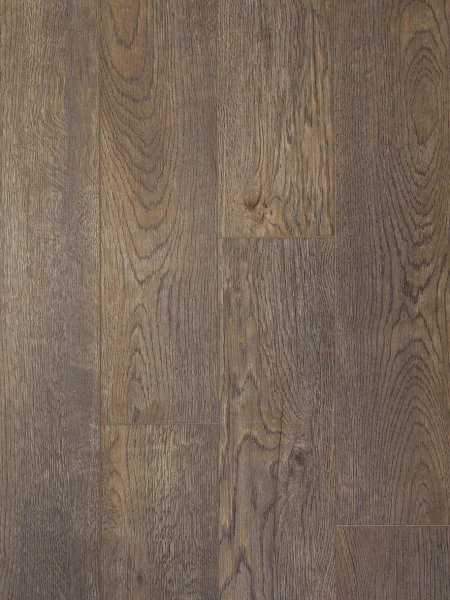 Плитка SPC Bonkeel Fine 5мм 461 в Красноярске