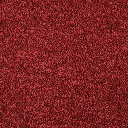 Ковровое покрытие AW Kiama 11 - (5м) в Красноярске