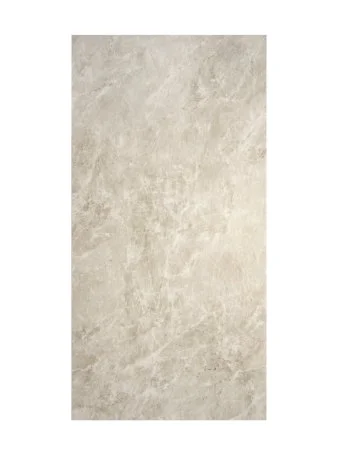 Плитка SPC Bonkeel TiXL 4мм 503 в Красноярске