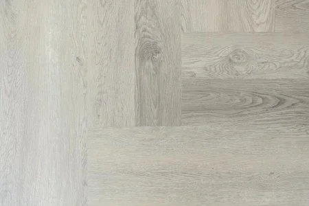 Плитка SPC Bonkeel Pine 3.5мм 402 в Красноярске