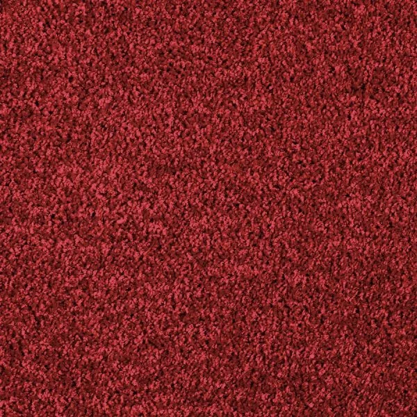 Ковровое покрытие AW Kiama 11 - (4м) в Красноярске