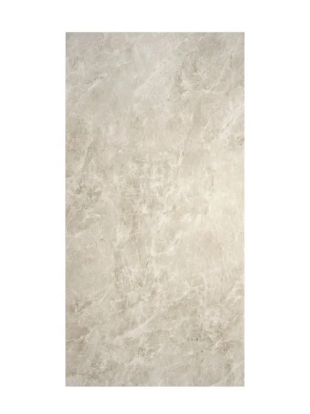 Плитка SPC Bonkeel TiXL 4мм 503 в Красноярске