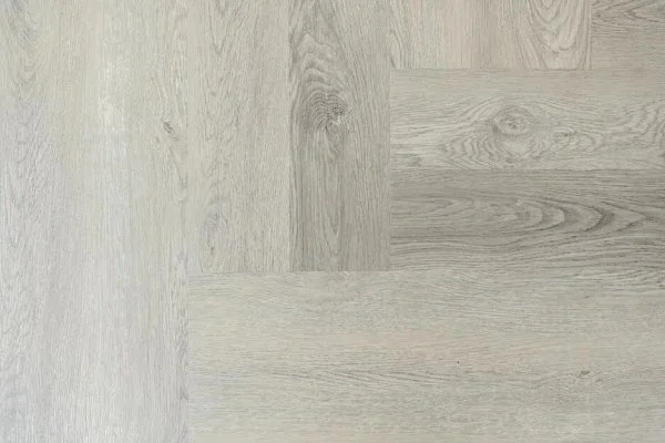 Плитка SPC Bonkeel Pine 3.5мм 402 в Красноярске