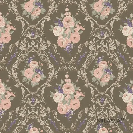 Обои Milassa Joli4, 012/1 в Красноярске