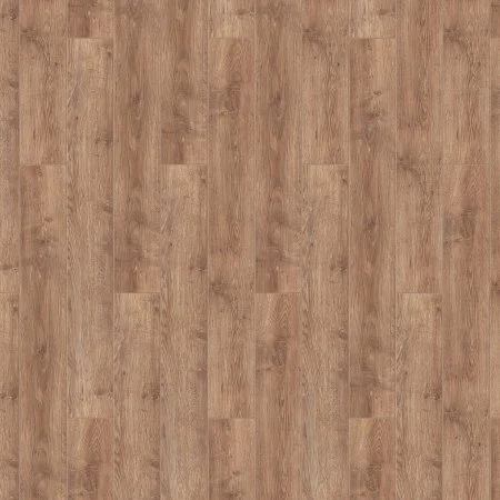 Ламинат Tarkett Pilot 1033 Браун в Красноярске