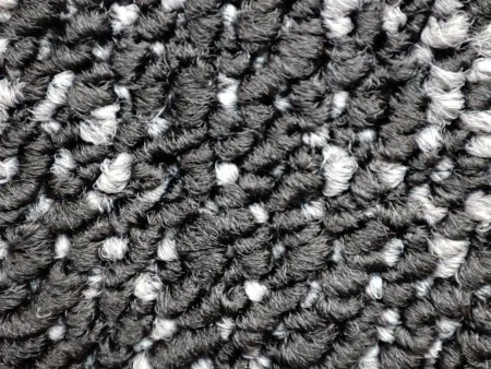 Ковровая плитка Bonkeel Stone Graphit в Красноярске