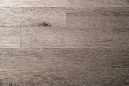 Плитка SPC Bonkeel Style 4мм Дуб Чесил в Красноярске