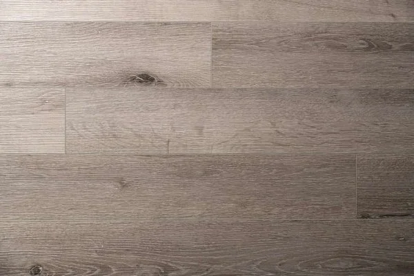 Плитка SPC Bonkeel Style 4мм Дуб Чесил в Красноярске