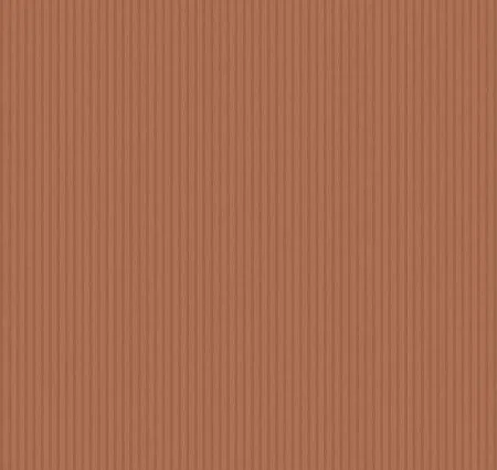 Обои Loymina Shade SD5, 007 в Красноярске