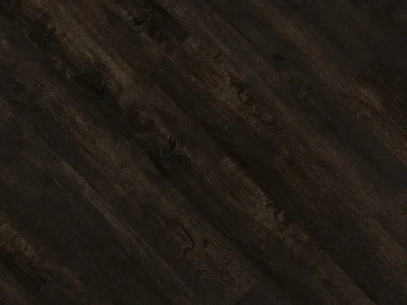 ПВХ Плитка IVC Tanto 849 Bergen Oak в Красноярске