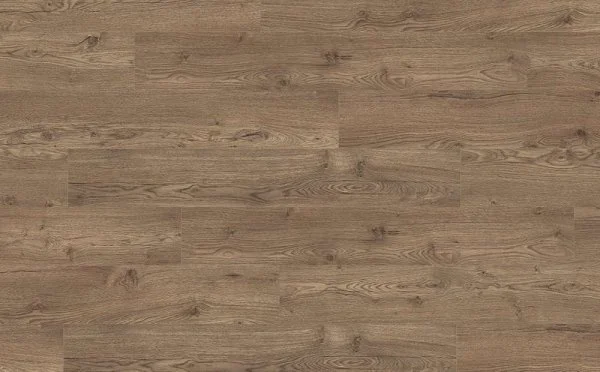 Ламинат Egger PRO 12/33 4V Дуб Ольхон дымчатый EPL146 в Красноярске