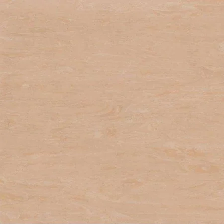 Линолеум Синтерос Horizon 008 2 м в Красноярске