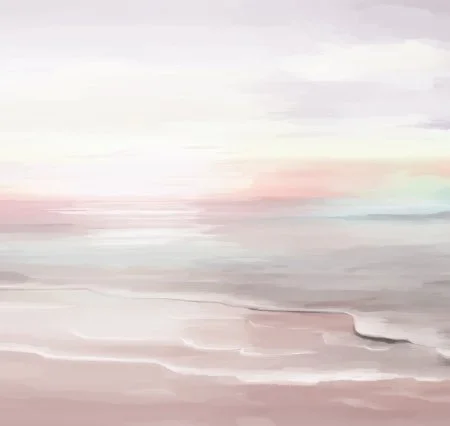 Обои Loymina Пейзаж vol. 2 ART16 003 в Красноярске