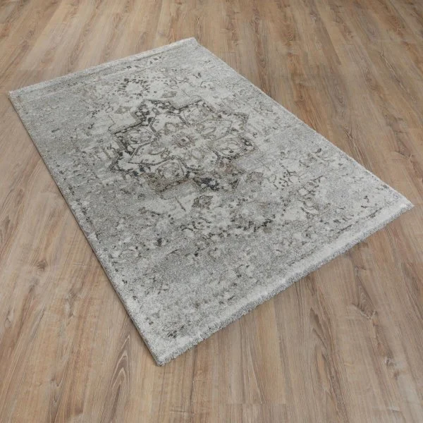 Ковер Синтелон Toscana 1,40х2,00 16SMS Прямоугольник в Красноярске