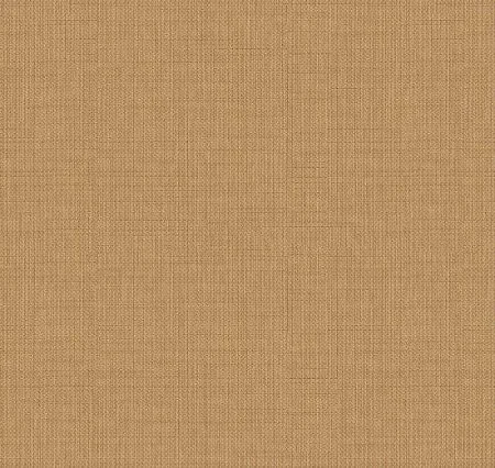 Обои Loymina Gallery Classic GC5, 004 в Красноярске