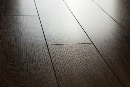 Ламинат Kronopol Platinium Slim 2048 Barbacan Oak в Красноярске