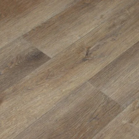 Виниловый пол Royce Ultima U1966 Дуб Бендиго в Красноярске