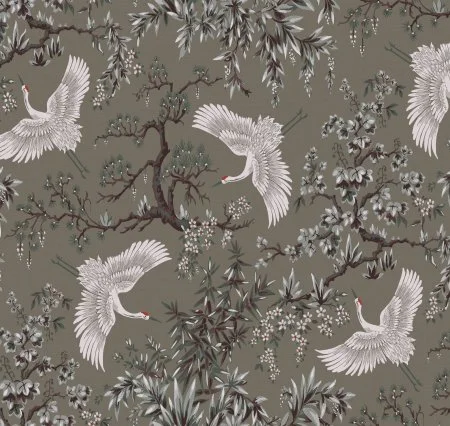 Обои Milassa Сканди Дзен JA1 005 в Красноярске