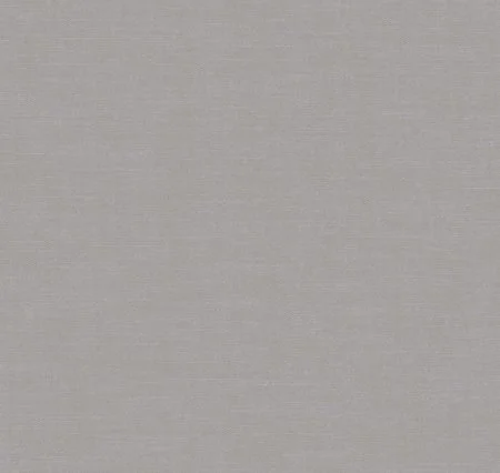 Обои Milassa Сканди Дзен JA10 008 в Красноярске