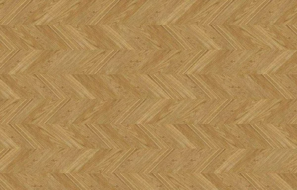 Пробковое покрытие CorkStyle Chevron Gold в Красноярске