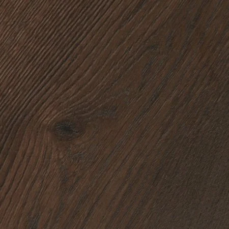 Ламинат Woodstyle Crossbow C137 Дуб Фуего в Красноярске