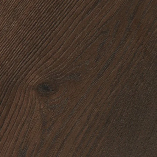 Ламинат Woodstyle Crossbow C137 Дуб Фуего в Красноярске