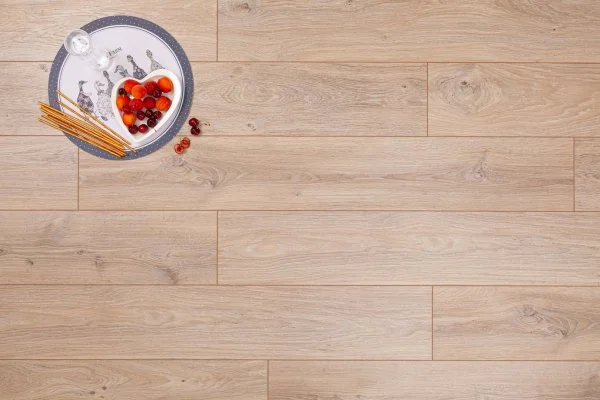 Ламинат Bonkeel Nord Wood 322 4V mini в Красноярске