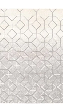 Ковер Синтелон Terra 1,20x1,70 07VGS Прямоугольник в Красноярске