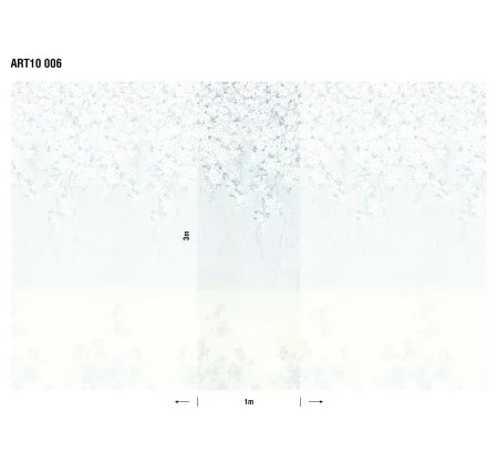 Обои Loymina Пейзаж ART10 006 в Красноярске