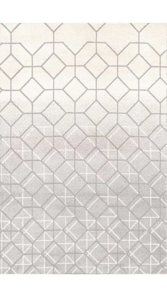 Ковер Синтелон Terra 1,20x1,70 07VGS Прямоугольник в Красноярске