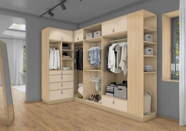 Ламинат Egger PRO 8/33 Дуб Гроув EPL089 в Красноярске