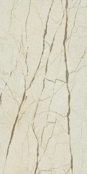 Керамогранит Italon Шарм Делюкс Крим Ривер 80х160 (Люкс и реттифицированная) в Красноярске