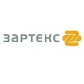 Ковровое покрытие Zartex купить в Красноярске по выгодной цене Ковровое покрытие Zartex в Красноярске