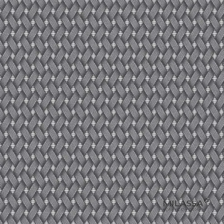 Обои Milassa Joli8, 011/5 в Красноярске