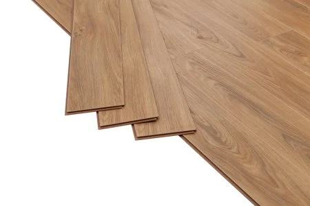 Ламинат Bonkeel Dream Wood 224 4V mini в Красноярске