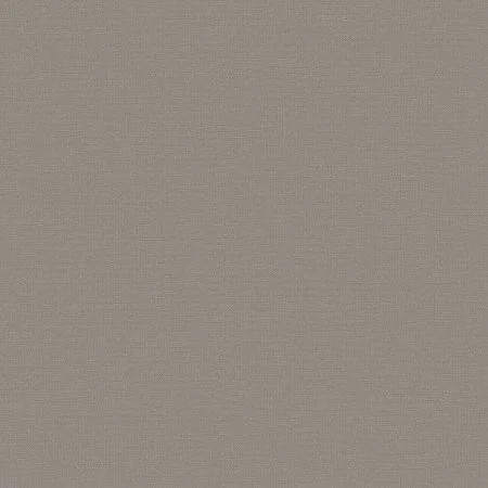 Обои Loymina Equator QTR8, 008 в Красноярске