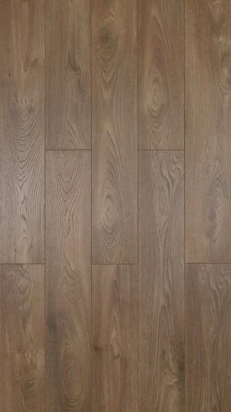 Ламинат AGT Bering PRK906 Памир в Красноярске