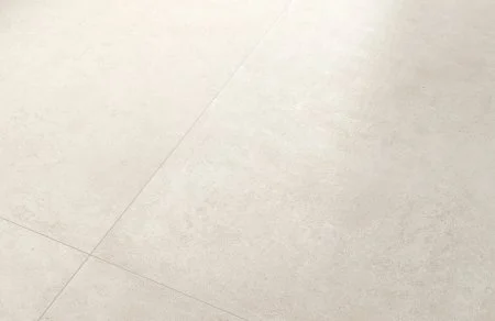 Керамогранит Italon Этернум Сноу 60х120 (Натуральная и Реттифицированная) в Красноярске