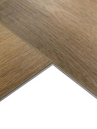 Плитка SPC Bonkeel Pine 4.5мм 309 в Красноярске