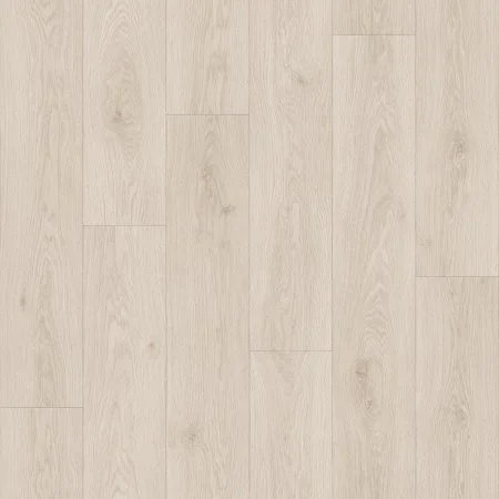 Линолеум Tarkett Sprint Pro Parade 1 3 м в Красноярске