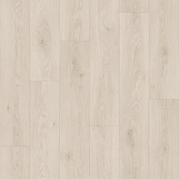 Линолеум Tarkett Sprint Pro Parade 1 4 м в Красноярске