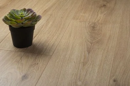 Ламинат Kronopol Platinium Zodiak 4571 Virgo Oak в Красноярске