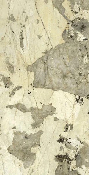 Керамогранит Italon Этернум Волкано 80х160 (Натуральная и Реттифицированная) в Красноярске