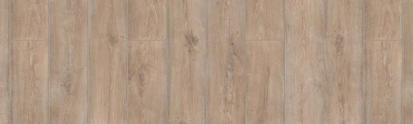 Ламинат Tarkett Poem 1033 Гёте в Красноярске