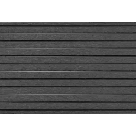 Ступень CM STAIR (3000х305х25 мм) Черное дерево в Красноярске