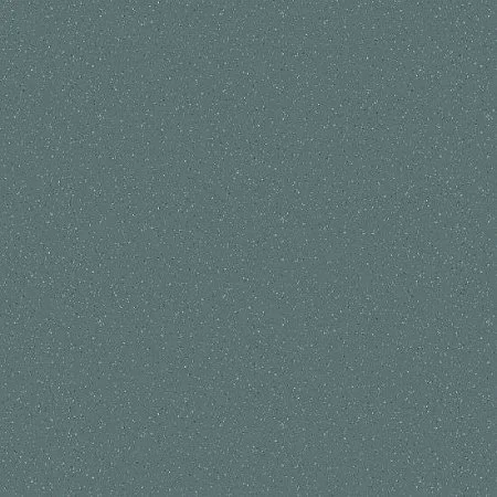 Обои Loymina Liberty LIB8, 006 в Красноярске