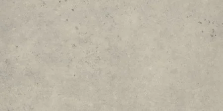 ПВХ Плитка IVC Tanto 692 Volcano в Красноярске