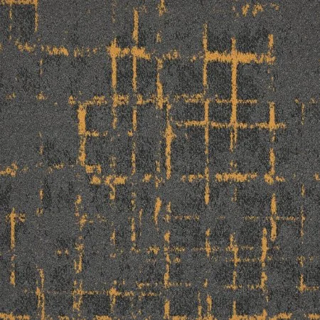 Ковровая плитка AW Macro 95 в Красноярске